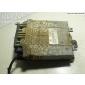 074906021AK Блок управления Volkswagen LT (1996-2006) 2000