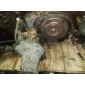 A241H АКПП Toyota Corolla AE104