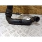 3A0145792 Патрубок интеркулера Volkswagen Passat B4 1996 , 3A0145840