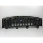 5J0805083A плита крышка бампера передняя skoda fabia ii