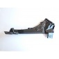 4L0807284 audi q7 4l каретка крепятся бампера правое