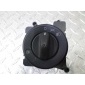 A9065450104 Переключатель света Mercedes Sprinter II (w906) 2006 - 2017 2016 ,