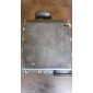 A0180942902 actros 2001r корпус фильтра воздушный