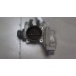 MD355534 Заслонка дроссельная Mitsubishi Galant 1997-2003 1998