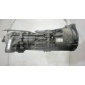 23001434651 КПП 5-ст.мех 4х4 (МКПП), BMW X5 E53 2000-2007 2003 / 1065401011