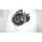 a1683602500 КПП 5-ст.мех. (МКПП) Mercedes-Benz A-Class W168 1997-2004 2003