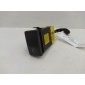4D0941563 Кнопка (выключатель) Audi A4(B5) 1998