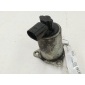 8200360200 Клапан EGR Volvo V40 2003