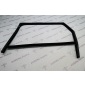 LR056341 Направляющая стекла задней двери LH Land Rover Range Rover Sport L494 2013