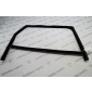 LR056340 Направляющая стекла задней двери RH Land Rover Range Rover Sport L494 2013