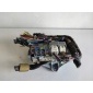 GS1E67560G модуль блок управления bcm mazda 6 gh