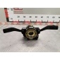 3C0953549AJ Переключатель поворотов и дворников (стрекоза) Volkswagen Passat CC 2009 / 3C5953513P / 3C0959653