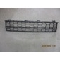 3V08536779B9 решётка на входе воздушный ; superb ; оригинальный