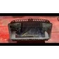 65829110639 монитор (команд) BMW 7 серия E65/E66/E67 [рестайлинг] 2006