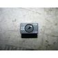 1K0919237C выключатель VW Tiguan 2007-2011 2009