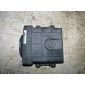 09G927750FF блок управления акпп VW Tiguan 2007-2011 2009