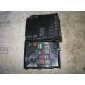 1K0937125C блок предохранителей VW Tiguan 2007-2011 2009