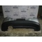 5N0807421C бампер VW Tiguan 2007-2011 2009