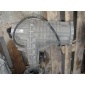 0AD341010S коробка раздаточная VW Touareg 2002-2010 2004