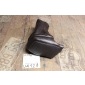 Sakiewka бардачёк подлокотник gl1200 голд wing