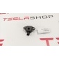 100527500A датчик удара Tesla Model S 2014 1005275-00-A