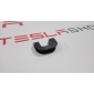 108491800A замок двери передней левой Tesla Model X 2016 1084918-00-A