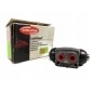 LW37515 delphi цилиндр тормозные форд эскорт mazda 121
