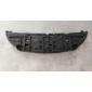 620926857R крышка под бампер renault captur i рестайлинг