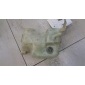1J0955453 Бачок омывателя лобового стекла Volkswagen Jetta 4 1998-2005 2004