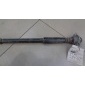 1J0513025DG Амортизатор задний Volkswagen Jetta 4 1998-2005 2004