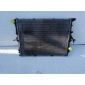 7L6121253B audi q7 4l0 3.0 4.2 радиатор