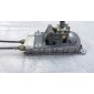 1J0711049B переключатель кпп seat толедо ii 1.8 agn