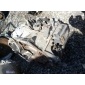 55565585 opel meriva b 1.7cdti кпп автомат