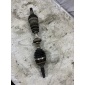 Привод левый Daewoo Nexia Daewoo Nexia n150 2010