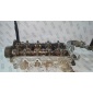 ZY371001X Гбц Mazda 3 I (BK) Рестайлинг (2006–2009) 2006 ZY37-10-01X