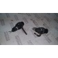 G22C67482 Насос бачка омывателя Mazda 3 I (BK) (2003–2006) 2005 G22C-67-482