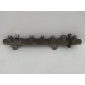 7700111013 Топливная рампа Renault Scenic I (1996-2003) 2000