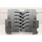 07C133201AE Коллектор впускной Audi A8 D3 2004-2010 6.0