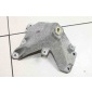 4E0199308BH Кронштейн двигателя правый Audi A8 D3 2004-2010 6.0