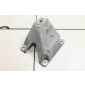 4E0199307BJ Кронштейн двигателя левый Audi A8 D3 2004-2010 6.0