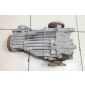0AR525083 Редуктор заднего моста Audi A8 D3 4E 6.0L