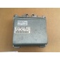 0165455732 мерседес е 124 в 124 v6 e320 блок управления
