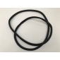 4F0831721C уплотнитель дверь audi a6 s6 rs6 c6 4f