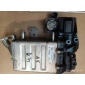 04L131512BN клапан системы рециркуляции ог радиатор volkswagen t5 t6