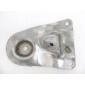 8D0399542B крепление лапа крепление кпп audi a4 b5