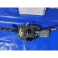 255545857R renault megane ii переключатель стеклоочистителя клокспринг рестайлинг