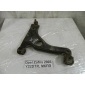 24454478 Рычаг Opel Zafira F75 2003