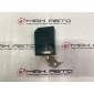 8974133460 Блок управления центральным замком Toyota Camry ACV40, ACV41, ACV45, AHV40, AHV41, ASV40, GSV40 2006-2011 89741-33460, <strong>-Б/У Детали сняты с АВТОМОБИЛЯ</strong>