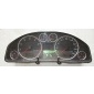 4B0920900R audi a6 c5 спидометр часы 2.4 eu