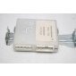 988007Y000 блок блок управления nissan maxima a34 3.5 v6 2006 год